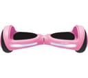 HOVER-1 My First H1-MFH-PNK Hoverboard - Pink thumbnail 2