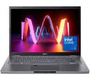 Acer Aspire 14 14" Laptop - Intel® Core™ 5, 512 GB SSD, Grey thumbnail 1