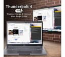 Acer Aspire 14 14" Laptop - Intel® Core™ 5, 512 GB SSD, Grey thumbnail 5