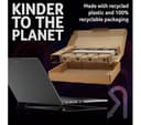 Acer Aspire 14 14" Laptop - Intel® Core™ 5, 512 GB SSD, Grey thumbnail 6