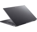 Acer Aspire 14 14" Laptop - Intel® Core™ 5, 512 GB SSD, Grey thumbnail 8
