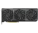 ASUS Radeon RX 9060 XT 16GB Black thumbnail 1