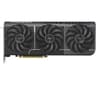 ASUS Radeon RX 9060 XT 16GB Black