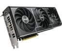 ASUS Radeon RX 9060 XT 16GB Black thumbnail 3