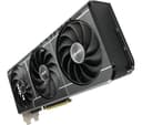 ASUS Radeon RX 9060 XT 16GB Black thumbnail 4
