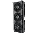 ASUS Radeon RX 9060 XT 16GB Black thumbnail 5