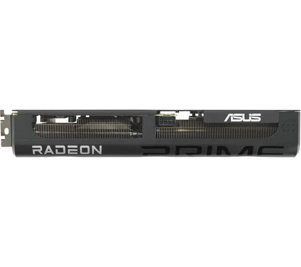ASUS Radeon RX 9060 XT 16GB Black - Image 6