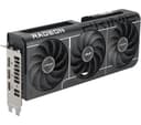 ASUS Radeon RX 9060 XT 16GB Black thumbnail 7