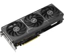 ASUS Radeon RX 9060 XT 16GB Black thumbnail 8