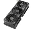 ASUS Radeon RX 9060 XT 16GB Black thumbnail 9