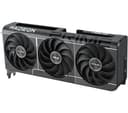ASUS Radeon RX 9060 XT 16GB Black thumbnail 10