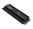 Crucial P310 1TB PCIe 4.0 thumbnail 1