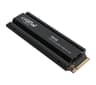Crucial P310 1TB PCIe 4.0