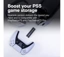 Crucial P310 1TB PCIe 4.0 thumbnail 3