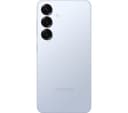 SAMSUNG Galaxy S25 - 512 GB, Icyblue thumbnail 2