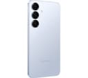 SAMSUNG Galaxy S25 - 512 GB, Icyblue thumbnail 3