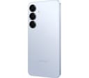 SAMSUNG Galaxy S25 - 512 GB, Icyblue thumbnail 4