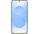 SAMSUNG Galaxy S25 - 512 GB, Icyblue thumbnail 5