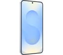 SAMSUNG Galaxy S25 - 512 GB, Icyblue thumbnail 6