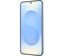 SAMSUNG Galaxy S25 - 512 GB, Icyblue thumbnail 7