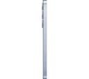 SAMSUNG Galaxy S25 - 512 GB, Icyblue thumbnail 8