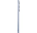 SAMSUNG Galaxy S25 - 512 GB, Icyblue thumbnail 9