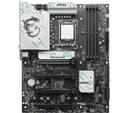MSI B860 GAMING PLUS WIFI Motherboard thumbnail 1