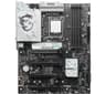 MSI B860 GAMING PLUS WIFI Motherboard