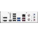 MSI B860 GAMING PLUS WIFI Motherboard thumbnail 2