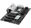 MSI B860 GAMING PLUS WIFI Motherboard thumbnail 3
