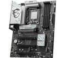 MSI B860 GAMING PLUS WIFI Motherboard thumbnail 4