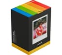 Polaroid Now Generation 3 Instant Camera Black thumbnail 2