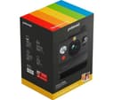 Polaroid Now Generation 3 Instant Camera Black thumbnail 3