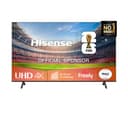 Hisense 65" A6Q 4K thumbnail 1