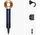 Dyson Supersonic Hair Dryer Prussian Blue Copper thumbnail 9