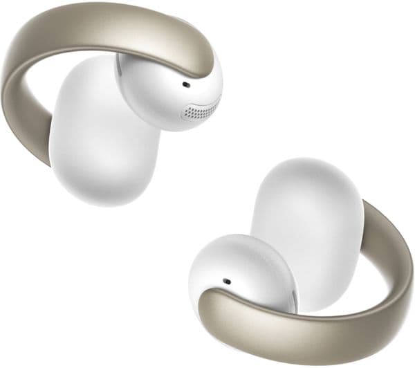 SoundCore AeroClip White - Image 1