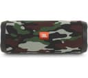 JBL Flip 4 Portable Bluetooth Wireless Speaker - Camouflage thumbnail 6