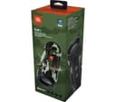 JBL Flip 4 Portable Bluetooth Wireless Speaker - Camouflage thumbnail 5