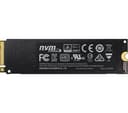 SAMSUNG 970 Evo Plus M.2 Internal SSD - 500 GB thumbnail 3