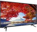 JVC LT-43C700 43" Smart Full HD LED TV thumbnail 6