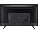 JVC LT-43C700 43" Smart Full HD LED TV thumbnail 7