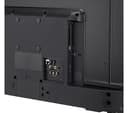 JVC LT-43C700 43" Smart Full HD LED TV thumbnail 8