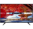 JVC LT-43C700 43" Smart Full HD LED TV thumbnail 9
