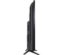 JVC LT-43C700 43" Smart Full HD LED TV thumbnail 2