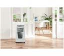 LEITZ IQ AutoFeed Office 300 P4 Cross Cut Paper Shredder thumbnail 4