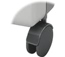 LEITZ IQ AutoFeed Office 300 P4 Cross Cut Paper Shredder thumbnail 6
