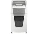 LEITZ IQ AutoFeed Office 300 P4 Cross Cut Paper Shredder thumbnail 7