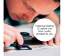Epson 405 - 4-pack - black, yellow, cyan, magenta - original - ink cartridge thumbnail 6