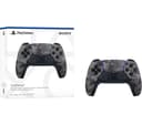 PlayStation DualSense Controller Camo Grey thumbnail 3