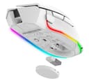 Razer Basilisk V3 Pro Gaming Mouse White thumbnail 1